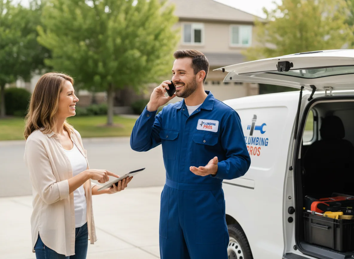 Water Heater Repair Harmony, ME FAQs